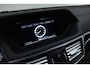 Mercedes-Benz E-klasse AMG 63 Btw auto, (€ 41.280,99 Ex B.T.W) DEALER AUTO Dealer auto
