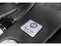 Mercedes-Benz E-klasse AMG 63 Btw auto, (€ 41.280,99 Ex B.T.W) DEALER AUTO Dealer auto