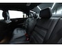 Mercedes-Benz E-klasse AMG 63 Btw auto, (€ 41.280,99 Ex B.T.W) DEALER AUTO Dealer auto