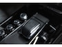 Mercedes-Benz E-klasse AMG 63 Btw auto, (€ 41.280,99 Ex B.T.W) DEALER AUTO Dealer auto