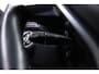 Mercedes-Benz E-klasse AMG 63 Btw auto, (€ 41.280,99 Ex B.T.W) DEALER AUTO Dealer auto