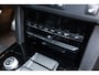 Mercedes-Benz E-klasse AMG 63 Btw auto, (€ 41.280,99 Ex B.T.W) DEALER AUTO Dealer auto