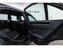 Mercedes-Benz E-klasse AMG 63 Btw auto, (€ 41.280,99 Ex B.T.W) DEALER AUTO Dealer auto