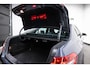 Mercedes-Benz E-klasse AMG 63 Btw auto, (€ 41.280,99 Ex B.T.W) DEALER AUTO Dealer auto
