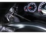 Mercedes-Benz E-klasse AMG 63 Btw auto, (€ 41.280,99 Ex B.T.W) DEALER AUTO Dealer auto