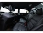 Mercedes-Benz E-klasse AMG 63 Btw auto, (€ 41.280,99 Ex B.T.W) DEALER AUTO Dealer auto