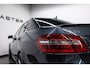 Mercedes-Benz E-klasse AMG 63 Btw auto, (€ 41.280,99 Ex B.T.W) DEALER AUTO Dealer auto