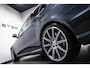 Mercedes-Benz E-klasse AMG 63 Btw auto, (€ 41.280,99 Ex B.T.W) DEALER AUTO Dealer auto
