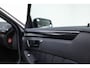 Mercedes-Benz E-klasse AMG 63 Btw auto, (€ 41.280,99 Ex B.T.W) DEALER AUTO Dealer auto
