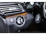 Mercedes-Benz E-klasse AMG 63 Btw auto, (€ 41.280,99 Ex B.T.W) DEALER AUTO Dealer auto
