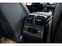 Mercedes-Benz E-klasse AMG 63 Btw auto, (€ 41.280,99 Ex B.T.W) DEALER AUTO Dealer auto