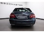 Mercedes-Benz E-klasse AMG 63 Btw auto, (€ 41.280,99 Ex B.T.W) DEALER AUTO Dealer auto