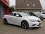 Opel Cascada 1.4 Turbo ecoFLEX Cosmo| 140-PK| Leer| 20 inch Lm-velgen| | Cabrio | Clima-Airco | Navi | Camera | Inc. BOVAG-Garantie