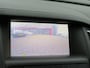 Opel Cascada 1.4 Turbo ecoFLEX Cosmo| 140-PK| Leer| 20 inch Lm-velgen| | Cabrio | Clima-Airco | Navi | Camera | Inc. BOVAG-Garantie