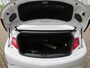 Opel Cascada 1.4 Turbo ecoFLEX Cosmo| 140-PK| Leer| 20 inch Lm-velgen| | Cabrio | Clima-Airco | Navi | Camera | Inc. BOVAG-Garantie