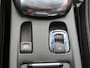 Opel Cascada 1.4 Turbo ecoFLEX Cosmo| 140-PK| Leer| 20 inch Lm-velgen| | Cabrio | Clima-Airco | Navi | Camera | Inc. BOVAG-Garantie
