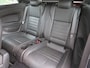 Opel Cascada 1.4 Turbo ecoFLEX Cosmo| 140-PK| Leer| 20 inch Lm-velgen| | Cabrio | Clima-Airco | Navi | Camera | Inc. BOVAG-Garantie