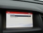 Opel Cascada 1.4 Turbo ecoFLEX Cosmo| 140-PK| Leer| 20 inch Lm-velgen| | Cabrio | Clima-Airco | Navi | Camera | Inc. BOVAG-Garantie