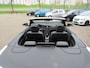 Opel Cascada 1.4 Turbo ecoFLEX Cosmo| 140-PK| Leer| 20 inch Lm-velgen| | Cabrio | Clima-Airco | Navi | Camera | Inc. BOVAG-Garantie