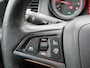 Opel Cascada 1.4 Turbo ecoFLEX Cosmo| 140-PK| Leer| 20 inch Lm-velgen| | Cabrio | Clima-Airco | Navi | Camera | Inc. BOVAG-Garantie