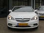 Opel Cascada 1.4 Turbo ecoFLEX Cosmo| 140-PK| Leer| 20 inch Lm-velgen| | Cabrio | Clima-Airco | Navi | Camera | Inc. BOVAG-Garantie