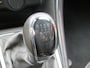 Opel Cascada 1.4 Turbo ecoFLEX Cosmo| 140-PK| Leer| 20 inch Lm-velgen| | Cabrio | Clima-Airco | Navi | Camera | Inc. BOVAG-Garantie