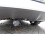 Opel Cascada 1.4 Turbo ecoFLEX Cosmo| 140-PK| Leer| 20 inch Lm-velgen| | Cabrio | Clima-Airco | Navi | Camera | Inc. BOVAG-Garantie