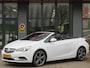 Opel Cascada 1.4 Turbo ecoFLEX Cosmo| 140-PK| Leer| 20 inch Lm-velgen| | Cabrio | Clima-Airco | Navi | Camera | Inc. BOVAG-Garantie