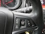 Opel Cascada 1.4 Turbo ecoFLEX Cosmo| 140-PK| Leer| 20 inch Lm-velgen| | Cabrio | Clima-Airco | Navi | Camera | Inc. BOVAG-Garantie
