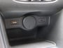 Opel Cascada 1.4 Turbo ecoFLEX Cosmo| 140-PK| Leer| 20 inch Lm-velgen| | Cabrio | Clima-Airco | Navi | Camera | Inc. BOVAG-Garantie
