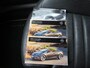 Opel Cascada 1.4 Turbo ecoFLEX Cosmo| 140-PK| Leer| 20 inch Lm-velgen| | Cabrio | Clima-Airco | Navi | Camera | Inc. BOVAG-Garantie