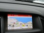 Opel Cascada 1.4 Turbo ecoFLEX Cosmo| 140-PK| Leer| 20 inch Lm-velgen| | Cabrio | Clima-Airco | Navi | Camera | Inc. BOVAG-Garantie