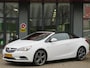 Opel Cascada 1.4 Turbo ecoFLEX Cosmo| 140-PK| Leer| 20 inch Lm-velgen| | Cabrio | Clima-Airco | Navi | Camera | Inc. BOVAG-Garantie