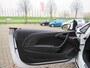 Opel Cascada 1.4 Turbo ecoFLEX Cosmo| 140-PK| Leer| 20 inch Lm-velgen| | Cabrio | Clima-Airco | Navi | Camera | Inc. BOVAG-Garantie
