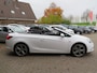 Opel Cascada 1.4 Turbo ecoFLEX Cosmo| 140-PK| Leer| 20 inch Lm-velgen| | Cabrio | Clima-Airco | Navi | Camera | Inc. BOVAG-Garantie