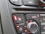 Opel Cascada 1.4 Turbo ecoFLEX Cosmo| 140-PK| Leer| 20 inch Lm-velgen| | Cabrio | Clima-Airco | Navi | Camera | Inc. BOVAG-Garantie