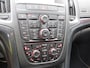Opel Cascada 1.4 Turbo ecoFLEX Cosmo| 140-PK| Leer| 20 inch Lm-velgen| | Cabrio | Clima-Airco | Navi | Camera | Inc. BOVAG-Garantie