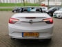 Opel Cascada 1.4 Turbo ecoFLEX Cosmo| 140-PK| Leer| 20 inch Lm-velgen| | Cabrio | Clima-Airco | Navi | Camera | Inc. BOVAG-Garantie