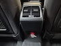 Audi Q3 1.4 TFSI CoD Sport Pro Line -150pk- Automaat | Navi | Trekhaak | Audi Soundsystem | Rijklaarprijs incl. 1 jaar Bovag garantie