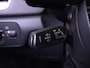 Audi Q3 1.4 TFSI CoD Sport Pro Line -150pk- Automaat | Navi | Trekhaak | Audi Soundsystem | Rijklaarprijs incl. 1 jaar Bovag garantie