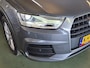 Audi Q3 1.4 TFSI CoD Sport Pro Line -150pk- Automaat | Navi | Trekhaak | Audi Soundsystem | Rijklaarprijs incl. 1 jaar Bovag garantie