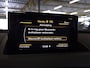 Audi Q3 1.4 TFSI CoD Sport Pro Line -150pk- Automaat | Navi | Trekhaak | Audi Soundsystem | Rijklaarprijs incl. 1 jaar Bovag garantie