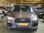 Audi Q3 1.4 TFSI CoD Sport Pro Line -150pk- Automaat | Navi | Trekhaak | Audi Soundsystem | Rijklaarprijs incl. 1 jaar Bovag garantie