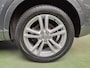 Audi Q3 1.4 TFSI CoD Sport Pro Line -150pk- Automaat | Navi | Trekhaak | Audi Soundsystem | Rijklaarprijs incl. 1 jaar Bovag garantie