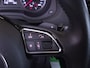 Audi Q3 1.4 TFSI CoD Sport Pro Line -150pk- Automaat | Navi | Trekhaak | Audi Soundsystem | Rijklaarprijs incl. 1 jaar Bovag garantie