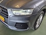 Audi Q3 1.4 TFSI CoD Sport Pro Line -150pk- Automaat | Navi | Trekhaak | Audi Soundsystem | Rijklaarprijs incl. 1 jaar Bovag garantie