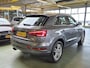 Audi Q3 1.4 TFSI CoD Sport Pro Line -150pk- Automaat | Navi | Trekhaak | Audi Soundsystem | Rijklaarprijs incl. 1 jaar Bovag garantie