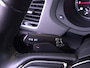 Audi Q3 1.4 TFSI CoD Sport Pro Line -150pk- Automaat | Navi | Trekhaak | Audi Soundsystem | Rijklaarprijs incl. 1 jaar Bovag garantie