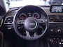 Audi Q3 1.4 TFSI CoD Sport Pro Line -150pk- Automaat | Navi | Trekhaak | Audi Soundsystem | Rijklaarprijs incl. 1 jaar Bovag garantie