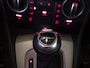 Audi Q3 1.4 TFSI CoD Sport Pro Line -150pk- Automaat | Navi | Trekhaak | Audi Soundsystem | Rijklaarprijs incl. 1 jaar Bovag garantie
